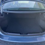 Mazda 6 - imagine 6