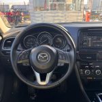 Mazda 6 - imagine 8