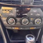 Mazda 6 - imagine 9