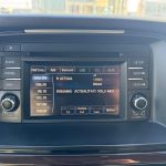 Mazda 6 - imagine 12