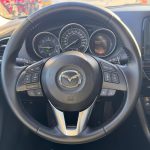 Mazda 6 - imagine 13