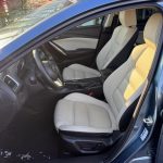 Mazda 6 - imagine 14