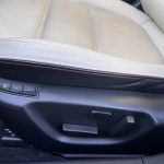 Mazda 6 - imagine 15