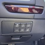 Mazda 6 - imagine 16