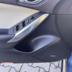 Mazda 6 - imagine 17