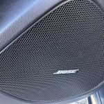 Mazda 6 - imagine 18