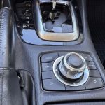 Mazda 6 - imagine 20