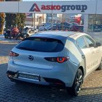Mazda 3 - imagine 3