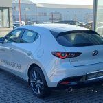 Mazda 3 - imagine 4
