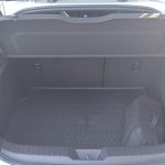 Mazda 3 - imagine 5