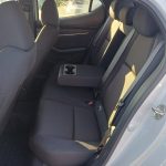 Mazda 3 - imagine 7