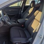 Mazda 3 - imagine 8