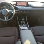 Mazda 3 - imagine 9