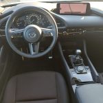 Mazda 3 - imagine 10