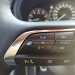 Mazda 3 - imagine 13