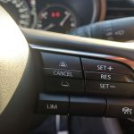 Mazda 3 - imagine 14