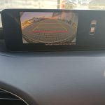 Mazda 3 - imagine 16