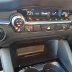 Mazda 3 - imagine 17