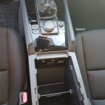 Mazda 3 - imagine 19