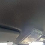 Mazda 3 - imagine 20