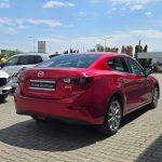 Mazda 3 - imagine 3