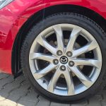 Mazda 3 - imagine 5