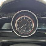 Mazda 3 - imagine 6