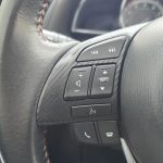 Mazda 3 - imagine 8