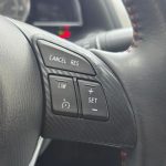 Mazda 3 - imagine 9