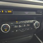 Mazda 3 - imagine 10