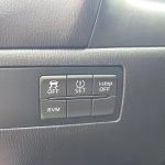 Mazda 3 - imagine 13
