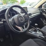 Mazda 3 - imagine 14