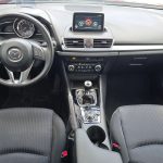Mazda 3 - imagine 15