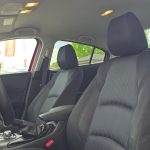 Mazda 3 - imagine 16