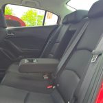 Mazda 3 - imagine 17