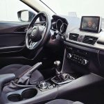 Mazda 3 - imagine 18