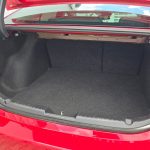Mazda 3 - imagine 19