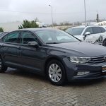 Volkswagen passat - imagine 2