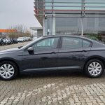 Volkswagen passat - imagine 3