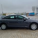 Volkswagen passat - imagine 4