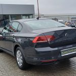 Volkswagen passat - imagine 5