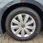 Volkswagen passat - imagine 7