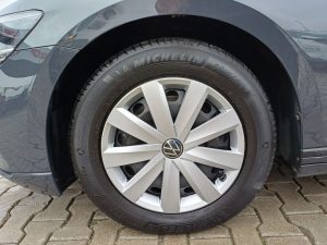 Volkswagen Passat Trendline 1.5 Tsi 150 CP DSG