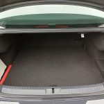 Volkswagen passat - imagine 8