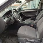 Volkswagen passat - imagine 10