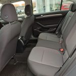 Volkswagen passat - imagine 11