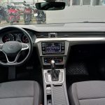 Volkswagen passat - imagine 12