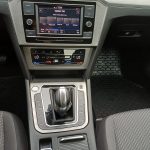 Volkswagen passat - imagine 13