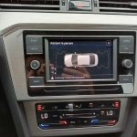 Volkswagen passat - imagine 14