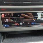 Volkswagen passat - imagine 15